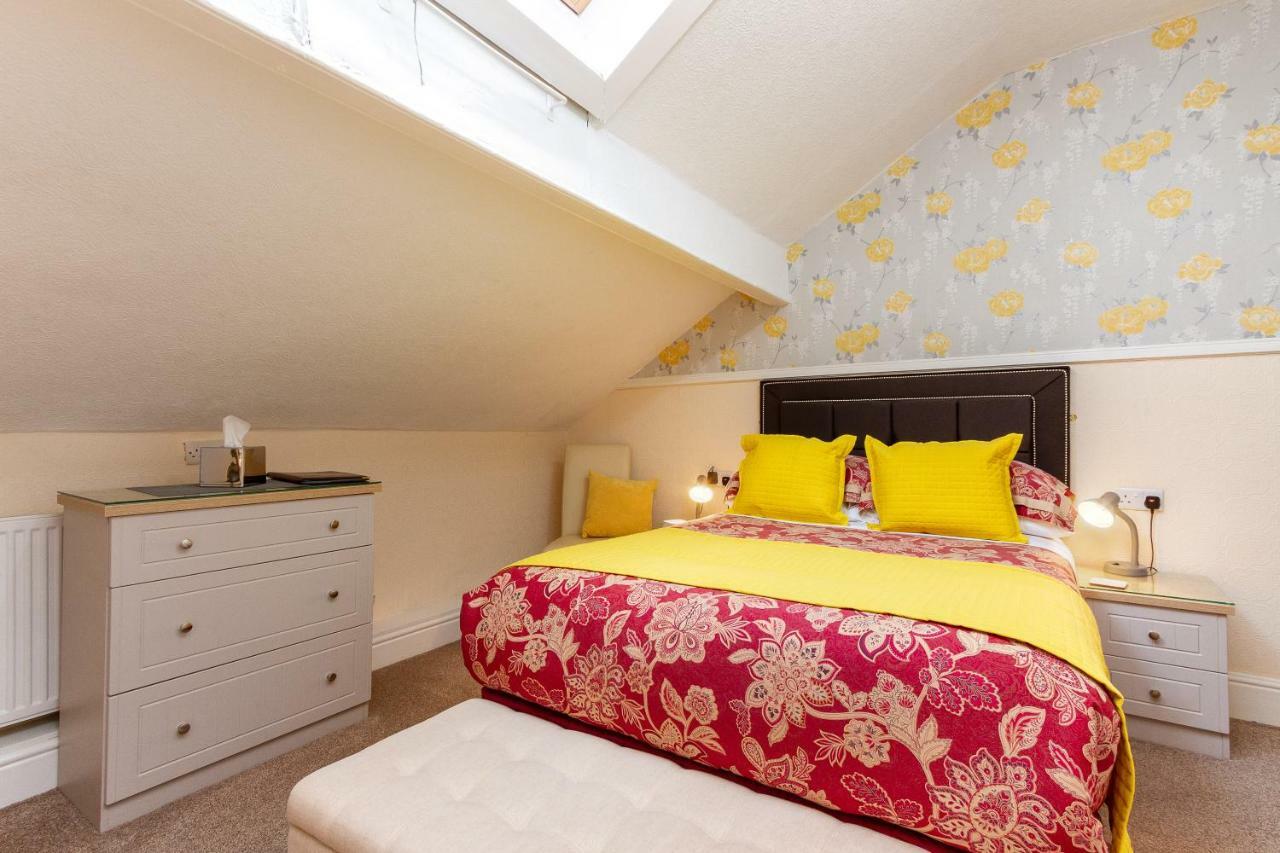 Valentine Lodge Over 21 Adult Couples Only Μπλάκπουλ Εξωτερικό φωτογραφία